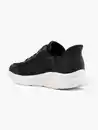 Bild 3 von Skechers Slip On Sneaker SWIFT FIT CONTOURIST