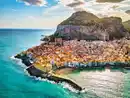 Bild 1 von Rundreisen Italien - Westsizilien: Flexible Mietwagen-Rundreise ab/an Palermo: Das Beste Westsiziliens