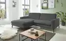 Bild 1 von Zehdenick - Wohnlandschaft ZE-EM20028, anthrazit