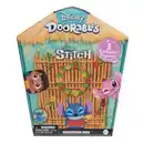 Bild 1 von Disney Doorables - Stitch - 8 Minifiguren Set
