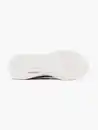 Bild 4 von Skechers Slip On Sneaker SWIFT FIT CONTOURIST