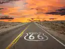 Bild 1 von Rundreisen USA: Flexible Mietwagen-Rundreise ab Chicago bis Los Angeles: Route 66 - Amerikas legendäre Straße erleben.