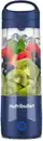 Bild 1 von NBP003NBL Smoothie Maker navy blau