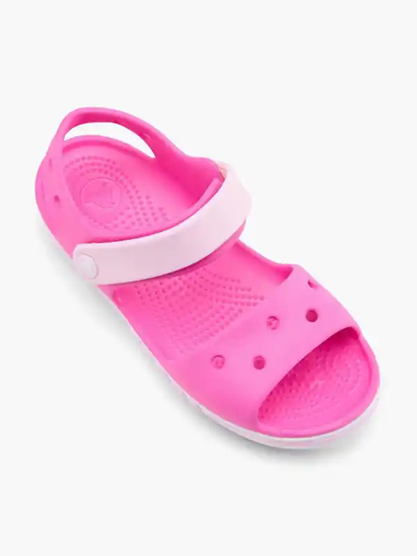 Bild 2 von Crocs Crocs
