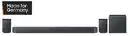 Bild 1 von HW-Q995GF Soundbar + Subwoofer + Surround