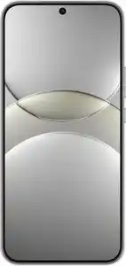 nova 13 Smartphone weiß
