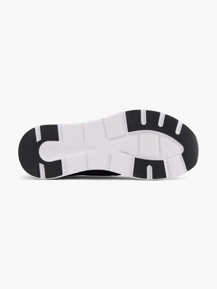 Bild 4 von Rieker Slip On Sneaker