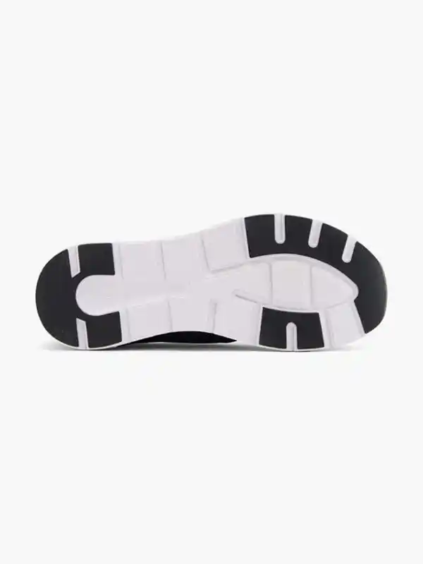 Bild 4 von Rieker Slip On Sneaker