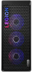 Legion T7 34IAS10 (90Y6001YGF) Gaming PC storm grey