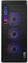 Bild 1 von Legion T7 34IAS10 (90Y6001YGF) Gaming PC storm grey