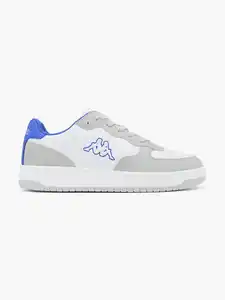 Kappa Sneaker