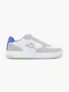 Bild 1 von Kappa Sneaker