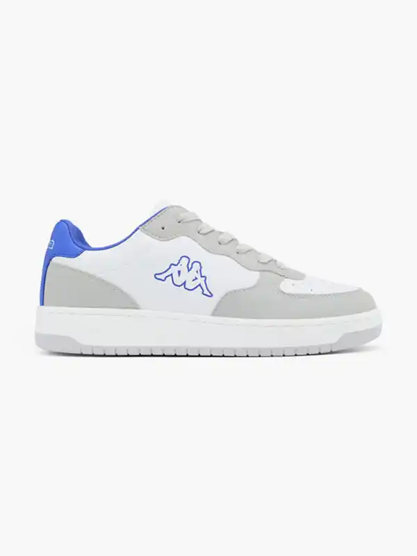 Bild 1 von Kappa Sneaker