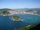 Bild 1 von Rundreisen Spanien - Nordspanien: Flexible Mietwagen-Rundreise ab/an Bilbao: Nordspanien entdecken