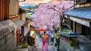 Bild 1 von Rundreisen China & Japan: Von der Verbotenen Stadt bis zum Fuji