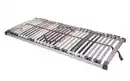 Bild 1 von Lattenrost Basic Plus NV, 90 x 200 cm, fest