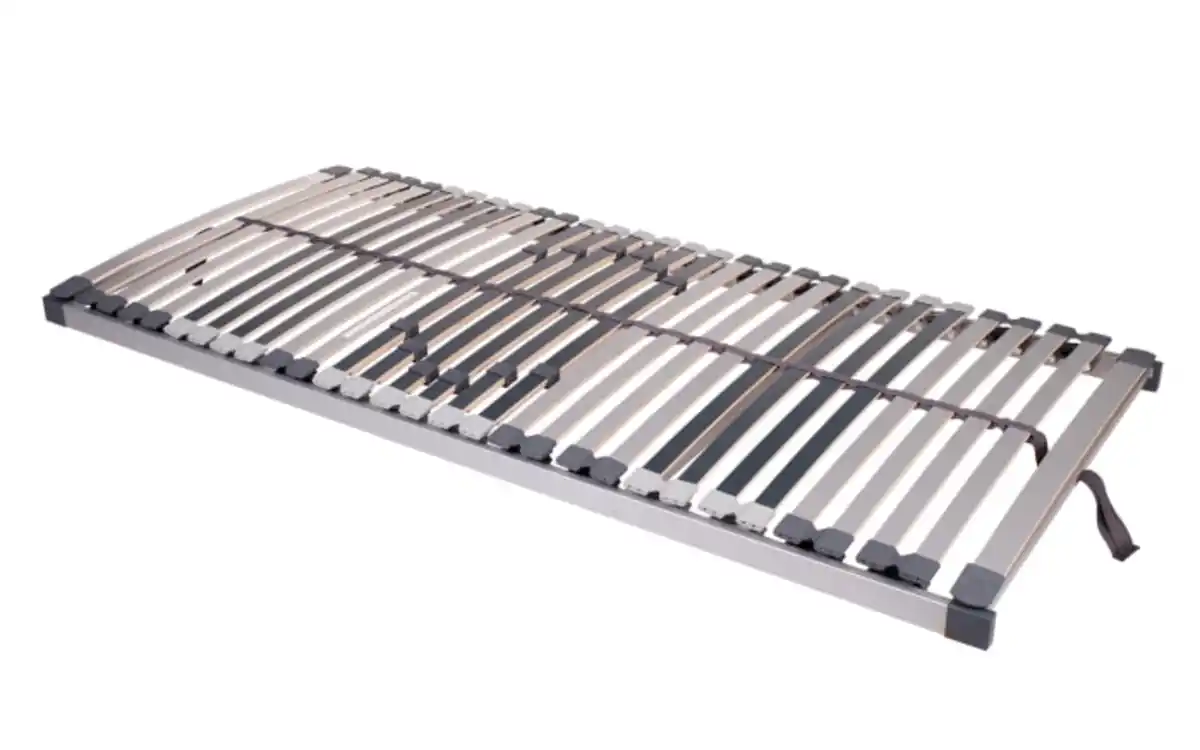 Bild 1 von Lattenrost Basic Plus NV, 90 x 200 cm, fest