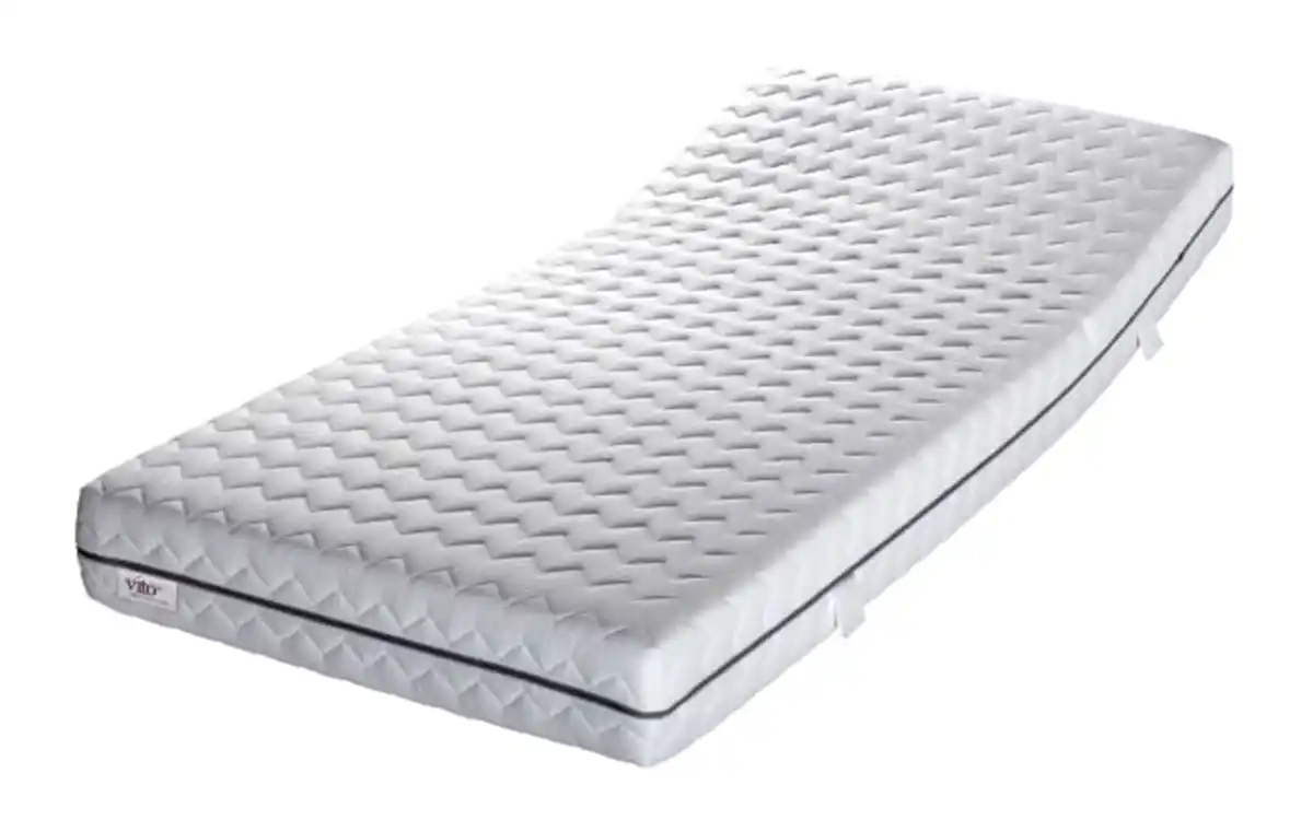 Bild 2 von Comfortschaum-Matratze Sensio Active, 90 x 200 cm, Härtegrad 2