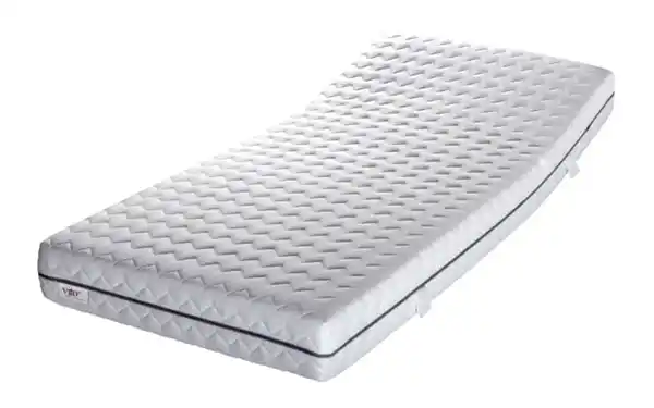 Bild 2 von Comfortschaum-Matratze Sensio Active, 90 x 200 cm, Härtegrad 2