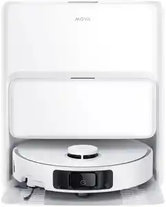 Mova P50 Ultra Saug-/Wischroboter