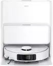Bild 1 von Mova P50 Ultra Saug-/Wischroboter