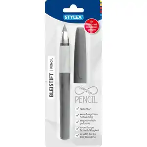 Stylex - Ewiger Bleistift - 1 St&#252;ck