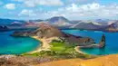 Bild 1 von Rundreisen Ecuador & Galápagos-Inseln: Naturwunder hautnah erleben