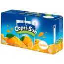 Bild 1 von Capri-Sun Orange Multipack 10x0,2l