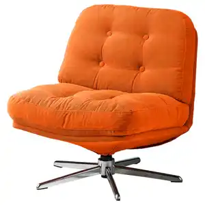 DYVLINGE Drehsessel