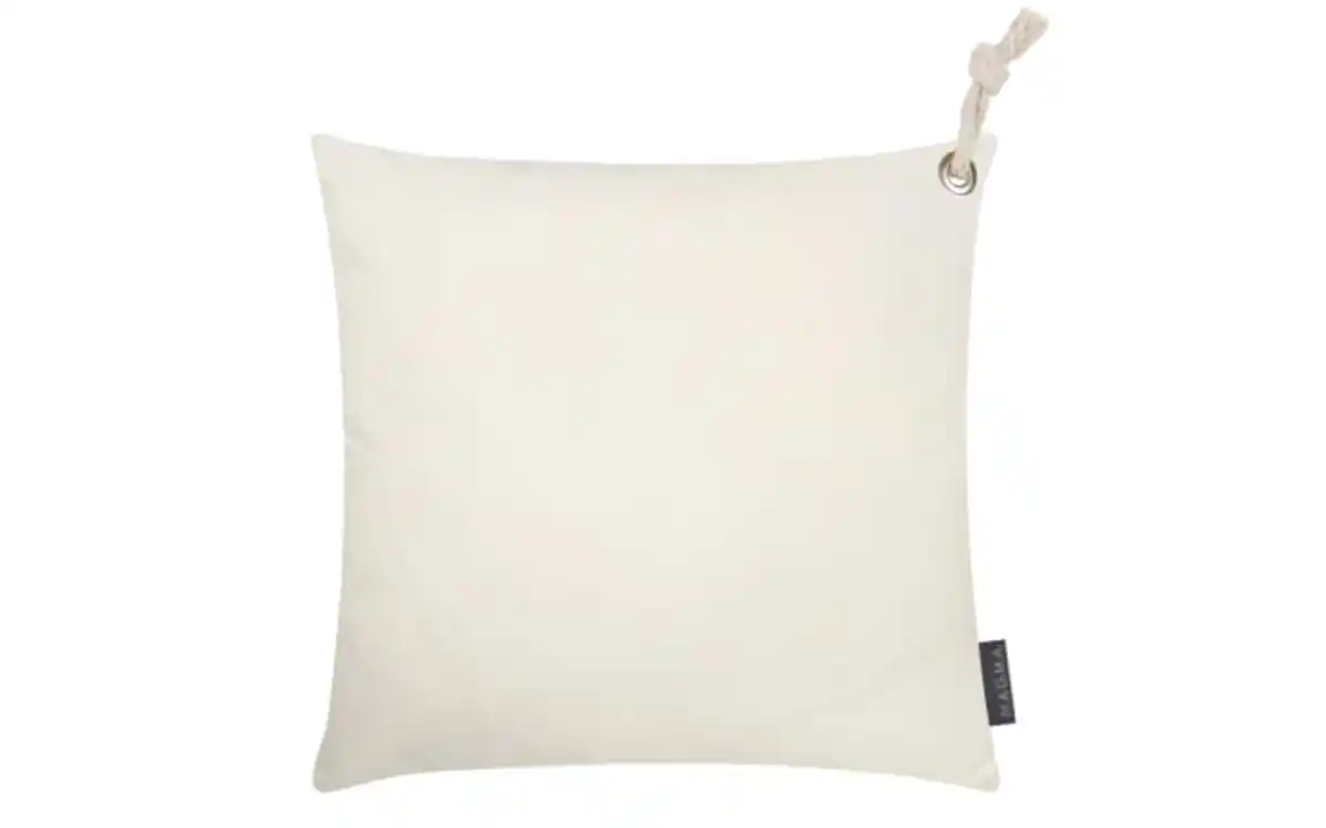 Bild 1 von Kissenhülle Capri outdoor, beige, 40 x 40 cm