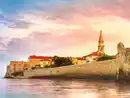 Bild 1 von Rundreisen Albanien und Montenegro: Flexible Mietwagen-Rundreise ab/an Tirana: Albanien und Montenegro entdecken