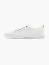 Bild 3 von Bench Sneaker