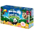 Bild 1 von Capri-Sun Jungle Drink 10x0,2l