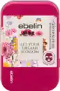 Bild 1 von ebelin Silikonmaske Let Your Dreams Blossom, wiederverwendbar