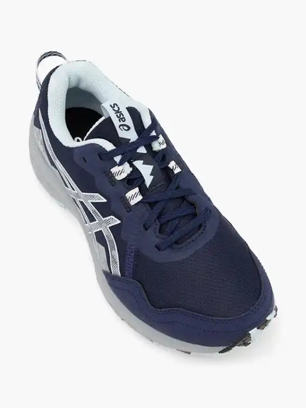 Bild 2 von ASICS Trailrunningschuh GEL-VENTURE 10