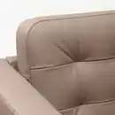 Bild 4 von LANDSKRONA 5er-Sofa
