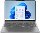 Bild 1 von IdeaPad Pro 5 16IAH10 (83JM001HGE) 40,64 cm (16") Notebook luna grey