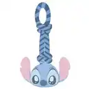 Bild 1 von Disney Stitch - Hundespielzeug - Ziehseil