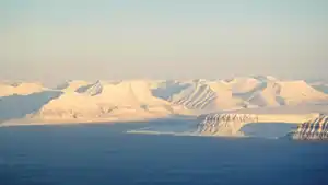 Kreuzfahrten Norwegen - Spitzbergen & Nordkap: Kreuzfahrt mit MSC Preziosa ab/an Hamburg