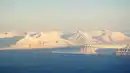 Bild 1 von Kreuzfahrten Norwegen - Spitzbergen & Nordkap: Kreuzfahrt mit MSC Preziosa ab/an Hamburg