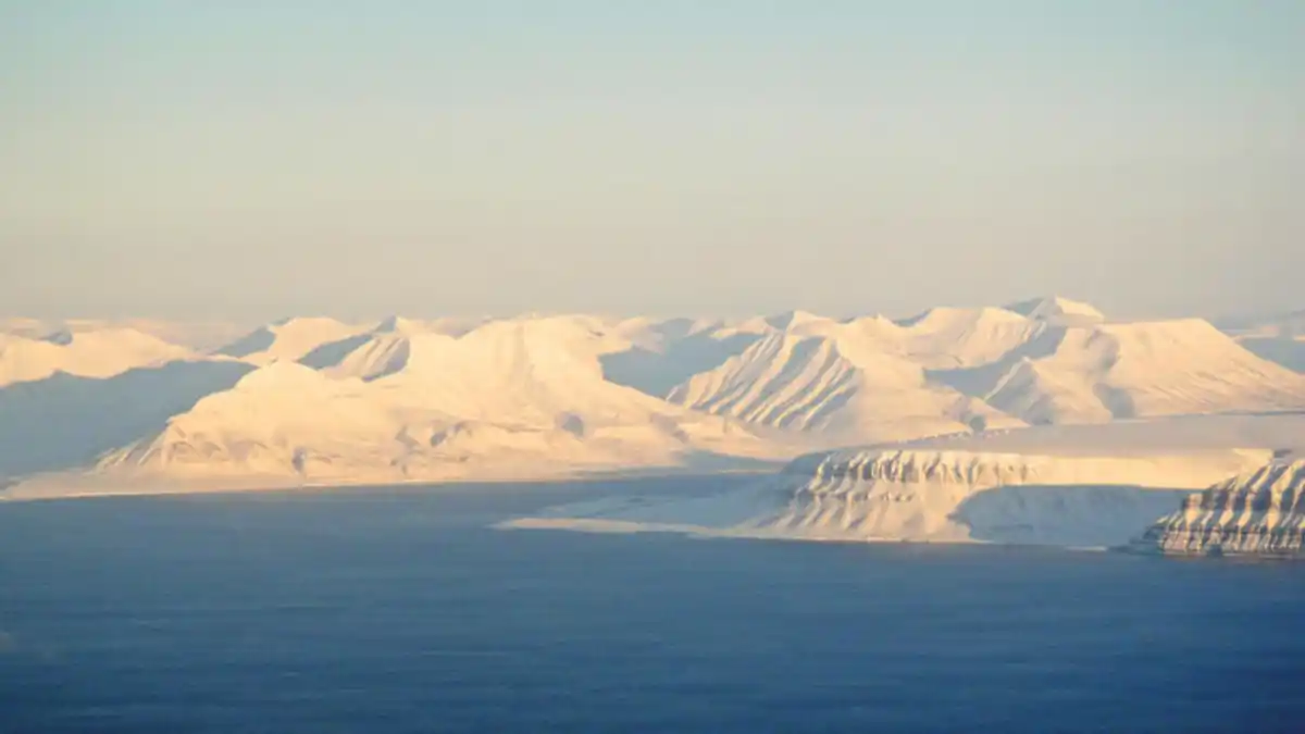 Bild 1 von Kreuzfahrten Norwegen - Spitzbergen & Nordkap: Kreuzfahrt mit MSC Preziosa ab/an Hamburg