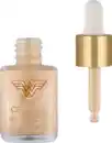Bild 1 von Catrice Serum Wonder Woman Liquid Luminizer Face Drops
