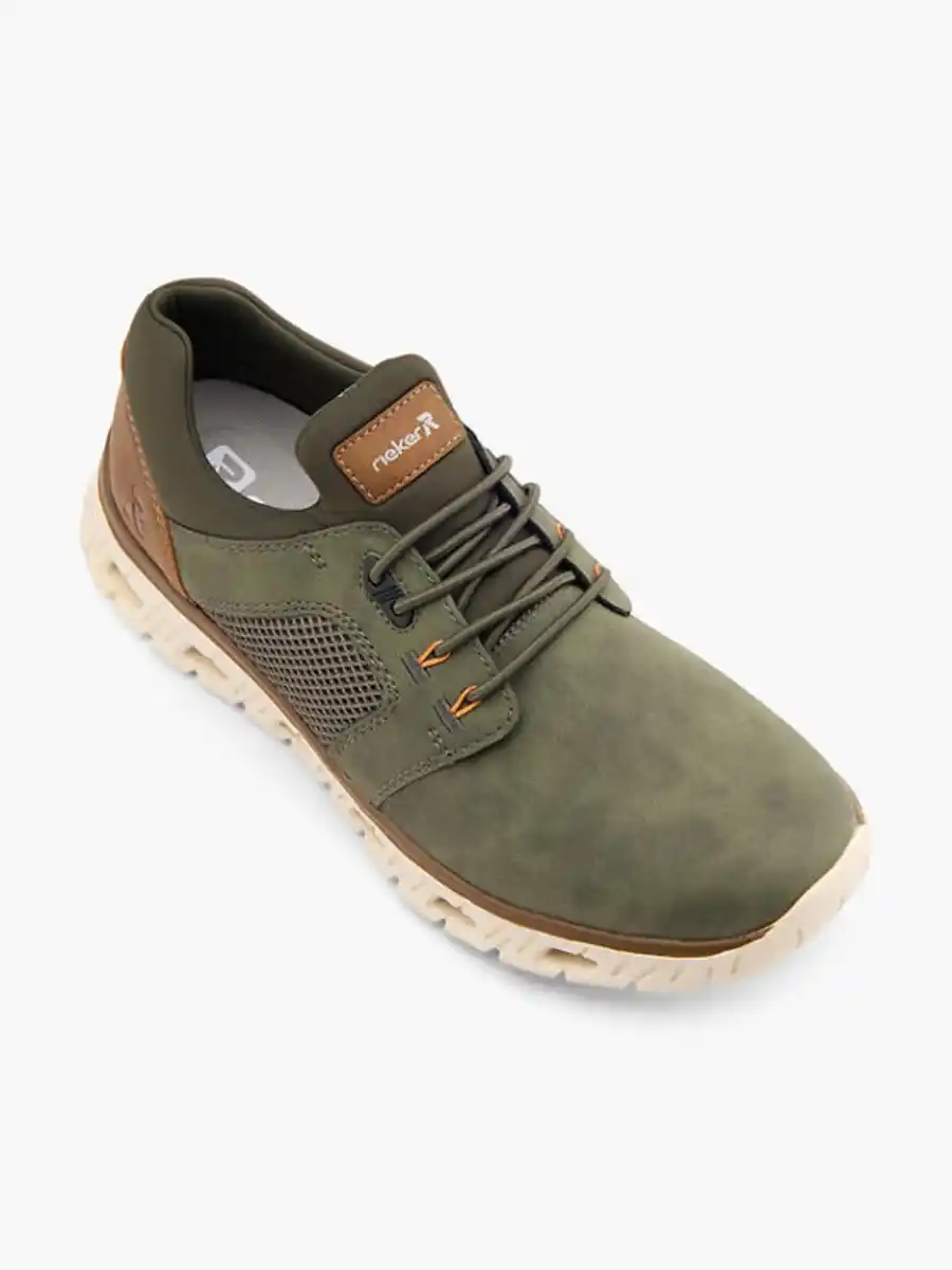 Bild 2 von Rieker Sport Slip On Sneaker