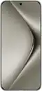 Bild 1 von Pura 70 Pro Smartphone weiß