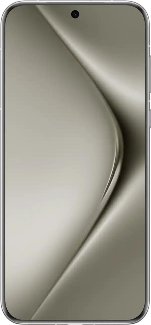 Bild 1 von Pura 70 Pro Smartphone weiß