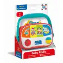 Bild 1 von Baby-Radio