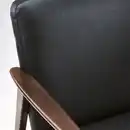 Bild 4 von EKENÄSET Sessel