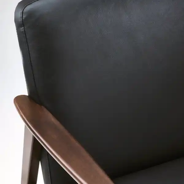 Bild 4 von EKENÄSET Sessel