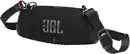 Bild 1 von Xtreme 3 Bluetooth-Lautsprecher schwarz