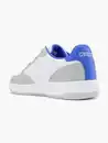 Bild 3 von Kappa Sneaker